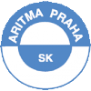 Trang chủ 347 Aritma Praha